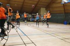20191118_205306-min