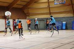 20191118_205438-min