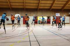 20191118_205448-min
