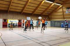 20191118_205517-min