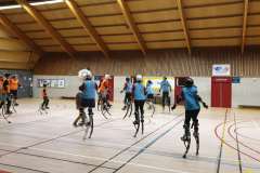20191118_205611-min