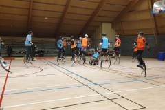 20191118_210023-min